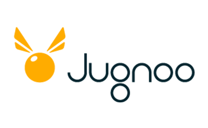 Jugnoo