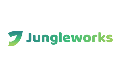 Jungleworks