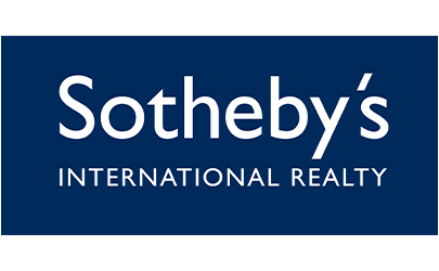 Sotheby's