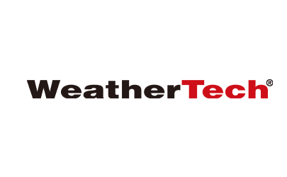 WeatherTech